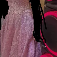 لباس مجلسی