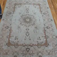 فرش ۶ متری و ۳ متری