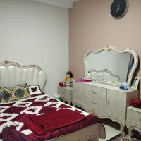 تخت دو نفره