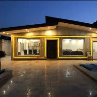 جوشکاری سیار