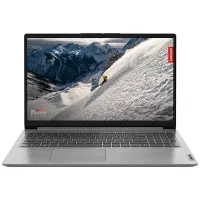 لپ تاپ لنوو Lenovo