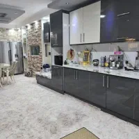 فروش ملک بسیار تمیز در طالقانی.املاک باقری