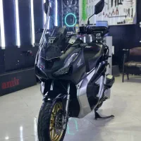 adv|موتورسیکلت|قزوین, |دیوار