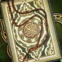 سرکتاب فال نیت