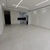 آپارتمان نوساز ۸۰ متری جمهوری ۲۲