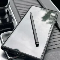 S22 ultra 5G