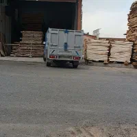 خانم منشی جهت کار در شهرک صنعتی خاوران