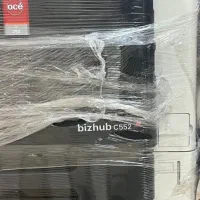 فروش دستگاه کپی رنگی