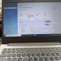 فروش  لبتاب Lenovo