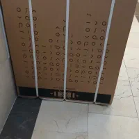 ماشین ظرفشویی  پاکشوما.