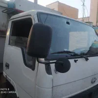 نیازمندراننده