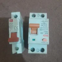 دوتا هس یکیش اصلی