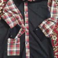 فرم مدرسه