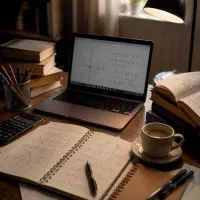 تدریس خصوصی ریاضی ابتدایی تادانشگاه. مدرس آقاوخانم