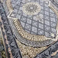 فرش آکبند کاشان در تنگگ سوم با قیمت واقعی