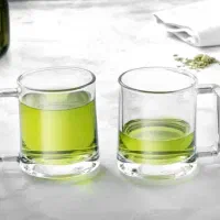 وسایل آشپزخونه وکادویی