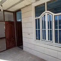 خانه مسکونی