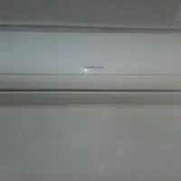 کولر اسپیلیت جنرال گلد ۱۸۰۰۰