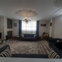 فولادشهر-سی4متراژ200-همکف-ازدوطبقه