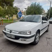 پارسtu5مدل1401