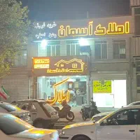 زمین124متری-عرض-12-متر-3-نبش-بلوار-گلها