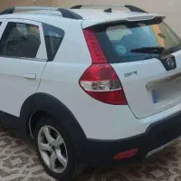 دانگ فنگ H 30