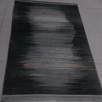 فرشینه