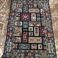 گلیم ۱ در ۱ونیم