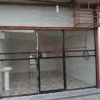 مغازه اجاره ای
