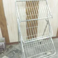 رگال میوه