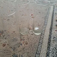 شیشه استوانه ای