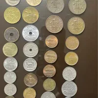 سکه