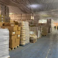 اجاره انبار دارویی