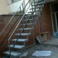 جوشکاری سیار تخصصی