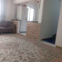فرش ۱۲متری ۷۰۰شانه کار کرده