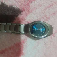 ساعت اوماکس اصل ژابن