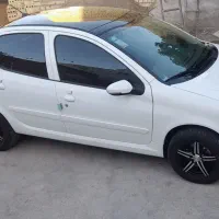 رانا پللاس پاناروما ۴۰۲ استسنایی