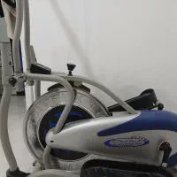 الپتیکال برند معروف (الیت اوربیترک)