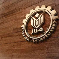 آموزش تخصصی تعمیرات کولرهای پنجره ای و دوتکه