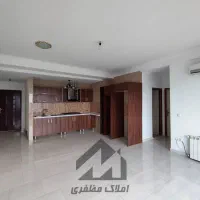 فروش آپارتمان 85متر/دو خواب/رادیودریا//چالوس