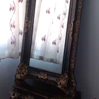 اینه قدی