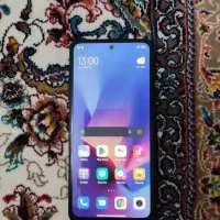 گوشی شیائومی ردمی نوت ۱۰ ـ Redmi note 10