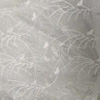 پرده پذیرایی 3متری