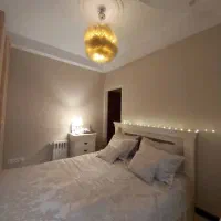 روتختی دو نفره