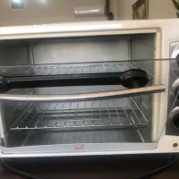توستر