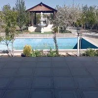 فروش خانه ویلایی ۷۰ متری ۱ خوابه در گویم