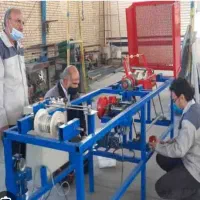 استخدام نیروی کارفنی(آقا)