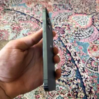 12promax 256zaa|موبایل|کرمان, |دیوار