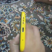 POCO M3|موبایل|کرمانشاه, |دیوار