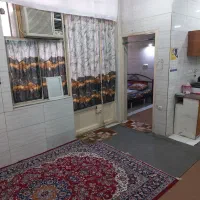 سوییت-سویت